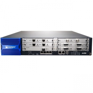 Juniper J-4350-JB-N-TAA